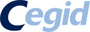 Logo de Cegid