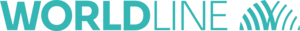 Image de logo